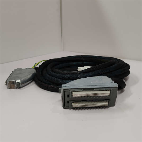 TC-205-02-8M5 ROCKWELL