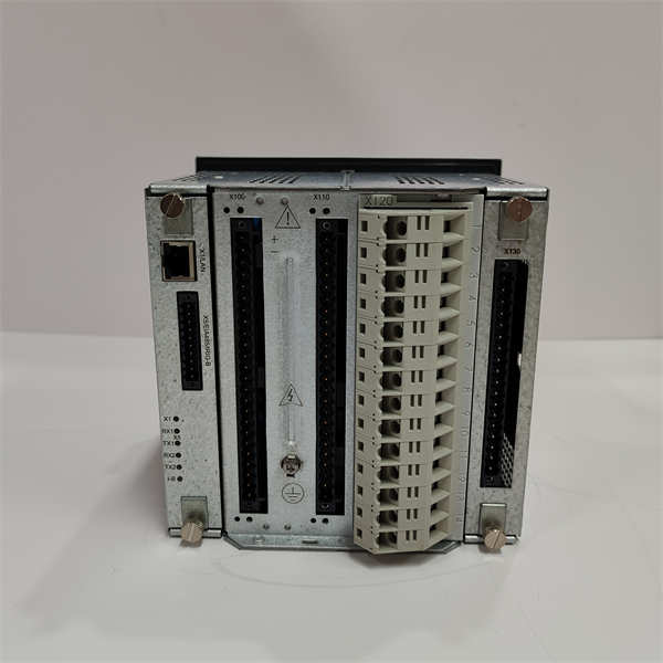 REF615C_E HCFFAEAGABC2BAA11E ABB 