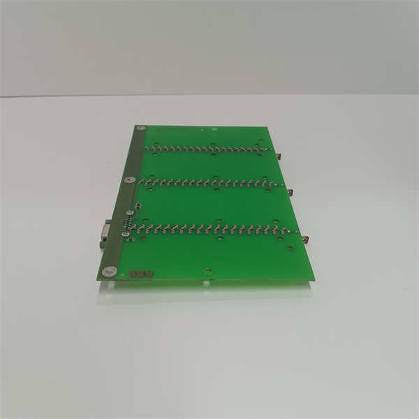 ABB XVC770BE101 3BHE021083R0101