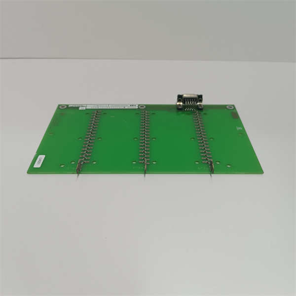 ABB XVC770BE101 3BHE021083R0101