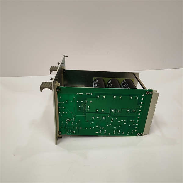 ABB B5LA HENF327886R0001