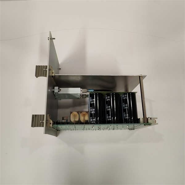 ABB B5LA HENF327886R0001