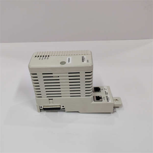 ABB CI873K01 3BSE058899R1