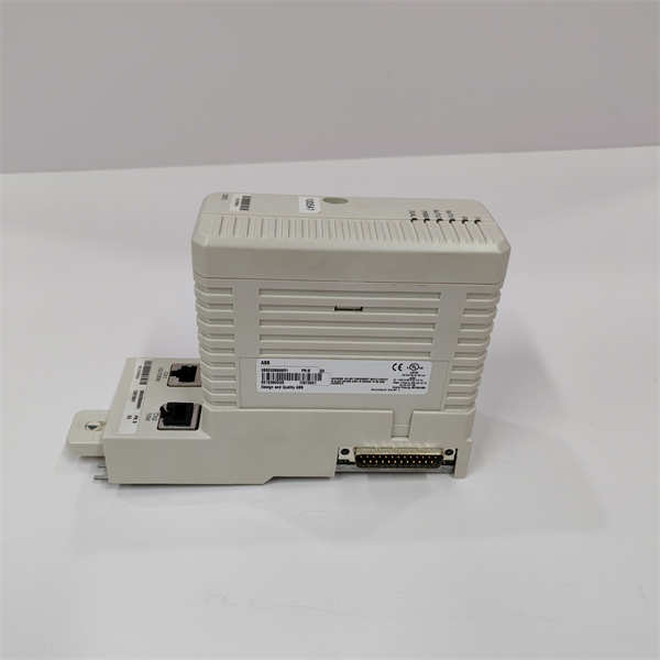 ABB CI873K01 3BSE058899R1