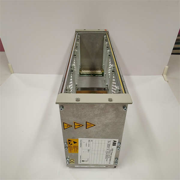 P7LA HNEF105323R0002 ABB