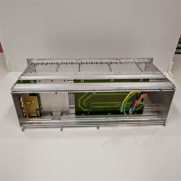 P7LA HNEF105323R0002 ABB