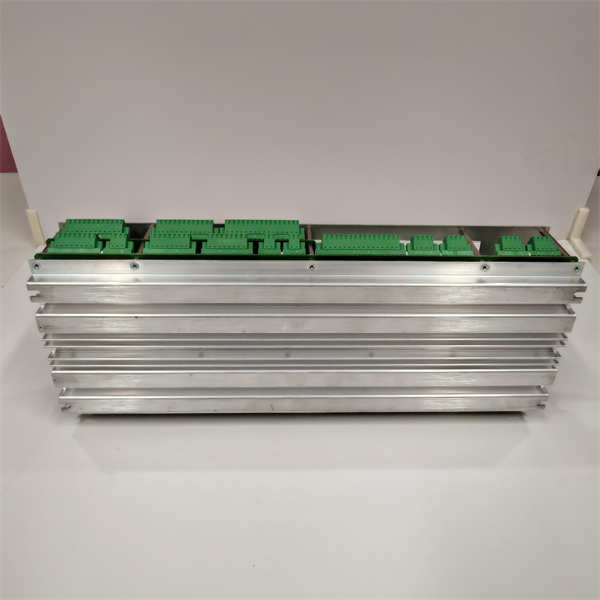 PPD517A3011 3BHE041576R3011 ABB