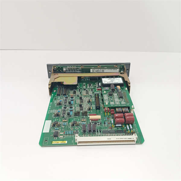 SHINKAWA VM-5K SST-2194-001-P001G