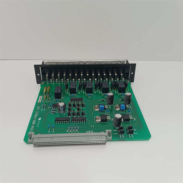 SHINKAWA VM-5Y1-02GEM 1594-005-P001G