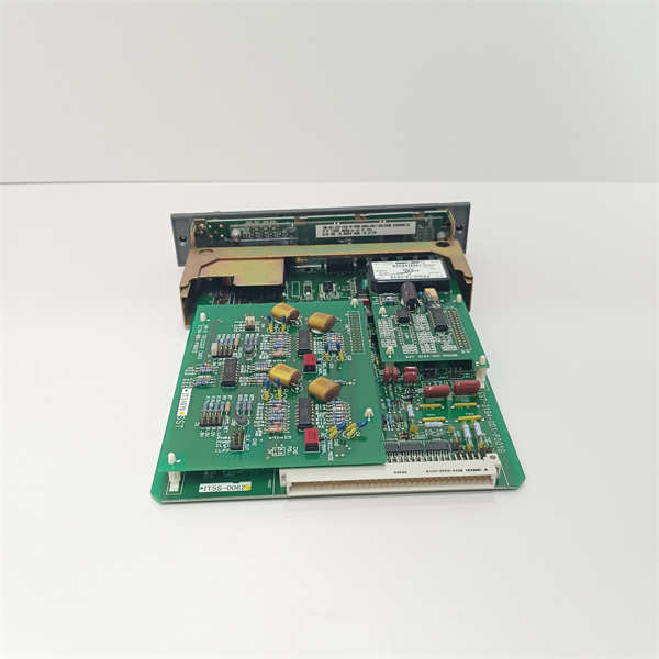 SHINKAWA VM-5C SST-2194-001-P001G