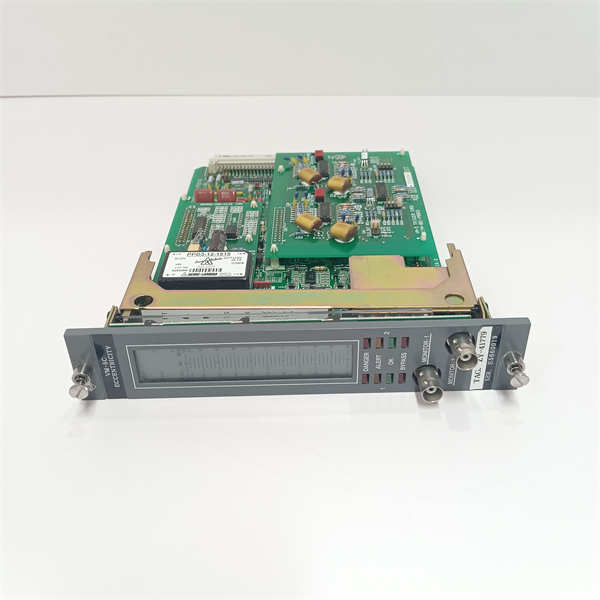 SHINKAWA VM-5C SST-2194-001-P001G