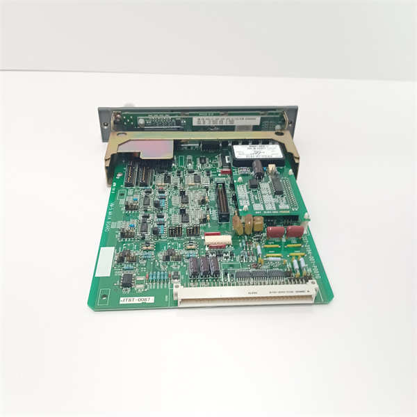 SHINKAWA VM-5N SST-2194-001-P001G