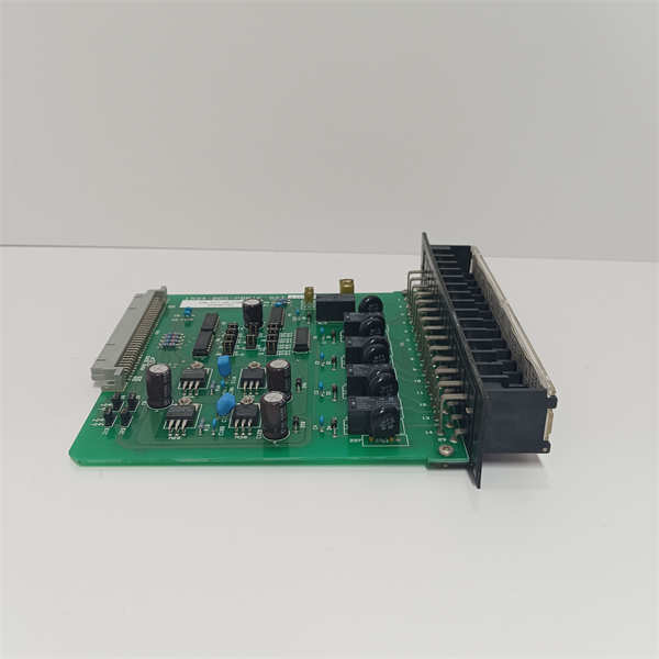 SHINKAWA VM-5Y1-02GEM 1594-005-P001F