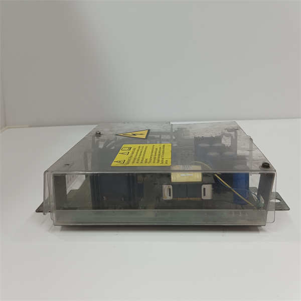 CONVERTEAM MVC3003-4030PP