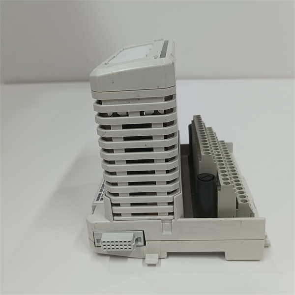 ABB AI815 3BSE052604R1