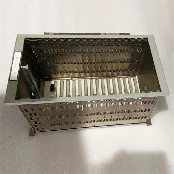 BENTLY NEVADA 3500-05-01-03-00-00-00