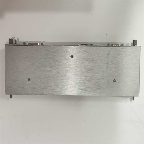 BENTLY NEVADA 3500-94 147663-01