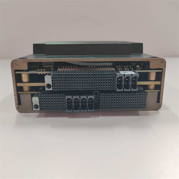 BENTLY NEVADA  3701-55