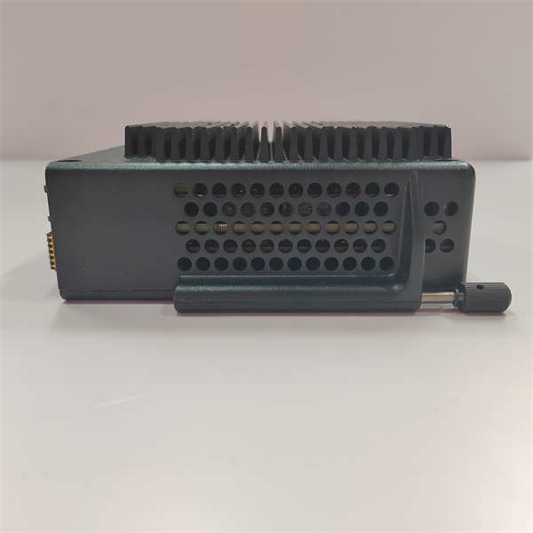 BENTLY NEVADA  3701-55