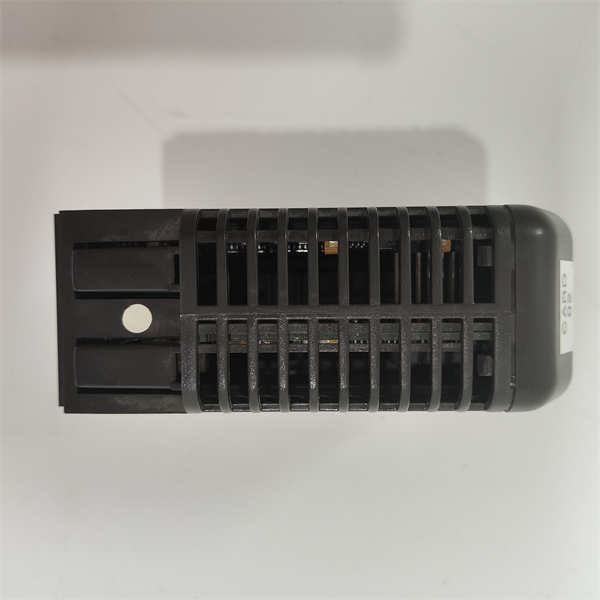 Emerson KJ4110X1-BA1