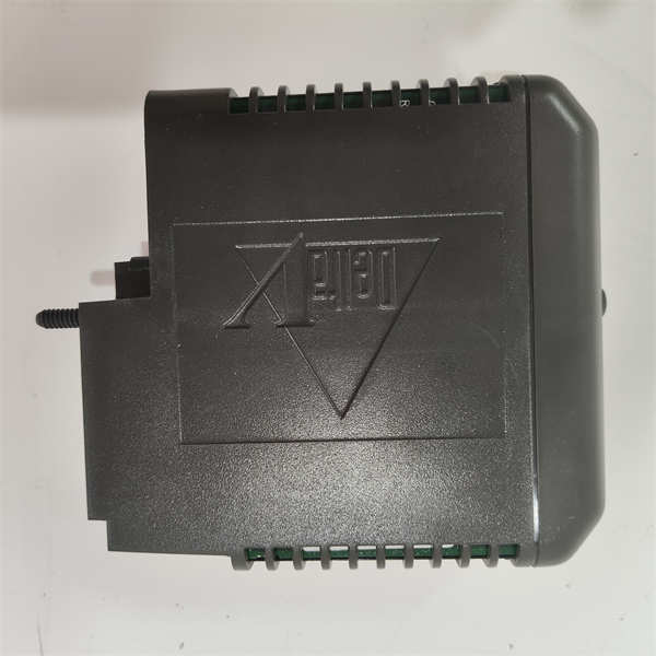 Emerson KJ4110X1-BA1