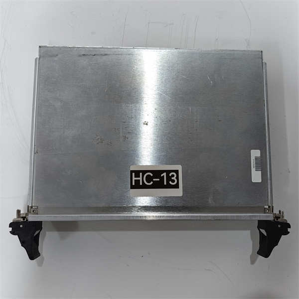 VANGUARD PSMU-350-3 CPCI-350Q-P-38