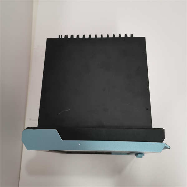 GE SR745-W2-P1-G1-HI-A-L-R