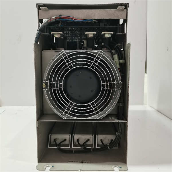 RELIANCE VZ3000 UAZ3455 UAZ347