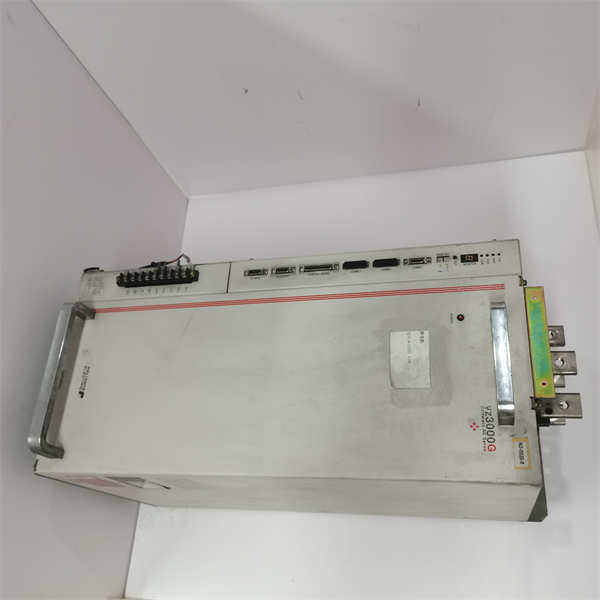 RELIANCE VZ3000G UVZC3455G