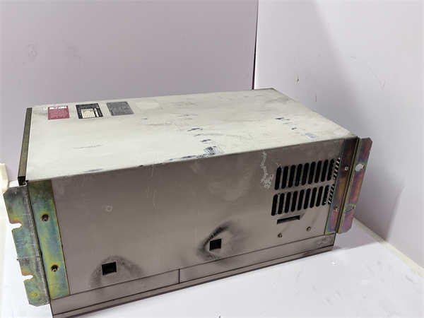 RELIANCE VZ3000G UVZC3455G