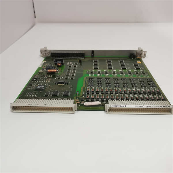 ABB 216AB61 HESG324013R101