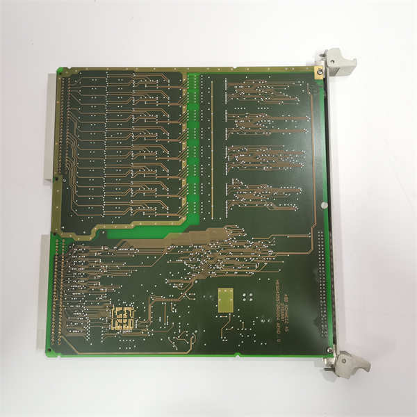 ABB 216AB61 HESG324013R101