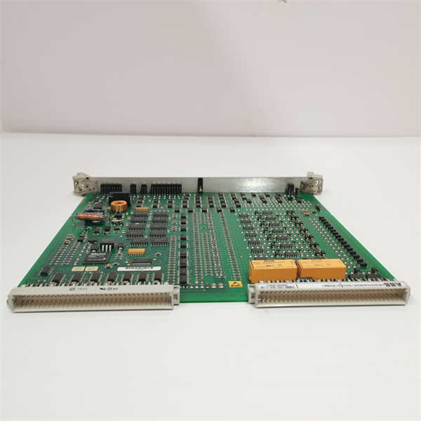 ABB 216DB61 HESG324063R100-H