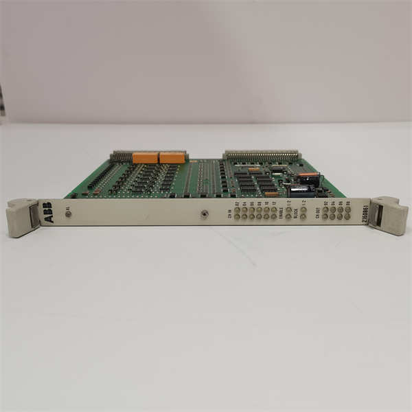 ABB 216DB61 HESG324063R100-H