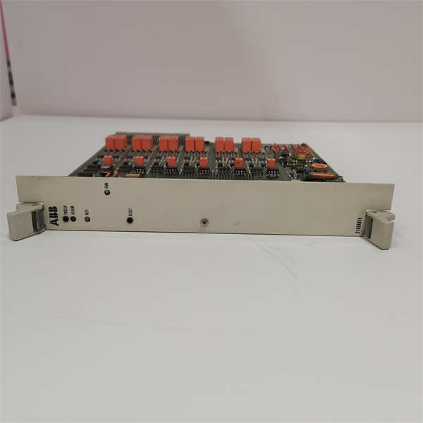 ABB 216EA61B HESG448230R1-G