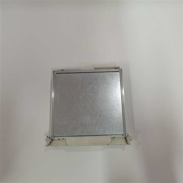 ABB 216NG63A HESG441635R1 HESG216879-K 