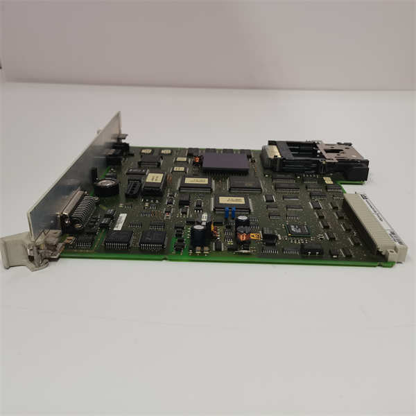 ABB 216VC62a HESG324442R13-B