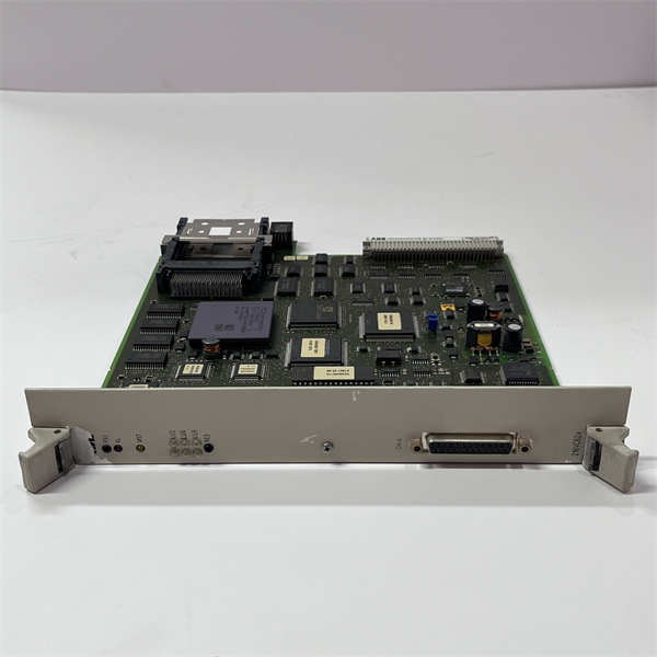 ABB 216VC62a-P1000 HESG324442R112