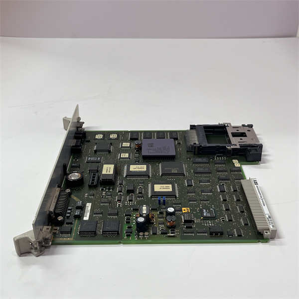 ABB 216VC62a-P1000 HESG324442R112