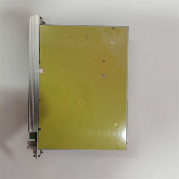 ABB 500PSM03a 1MRB150038R