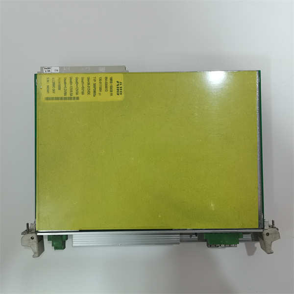 ABB 500PSM03a 1MRB150038R