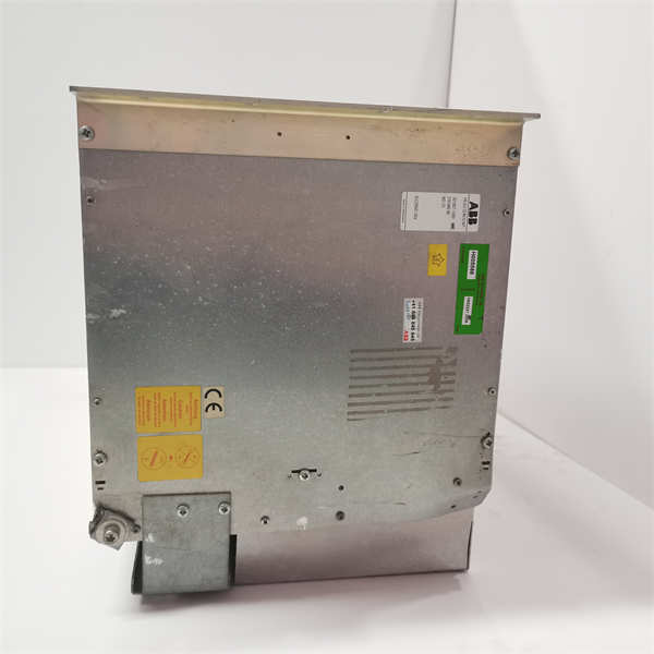 ABB 216MB66 HESG324510M1