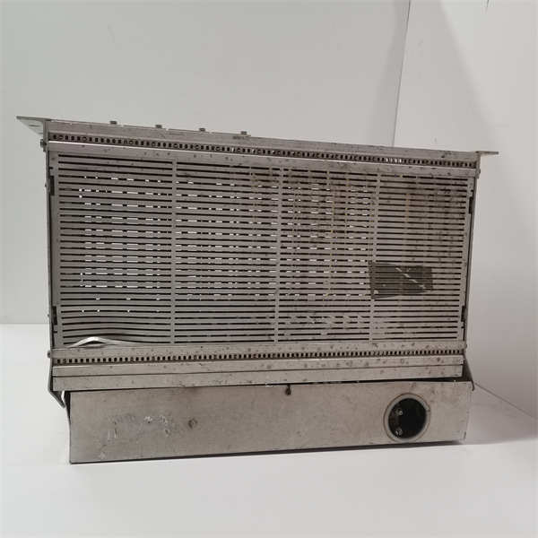 ABB 216MB66 HESG324510M1