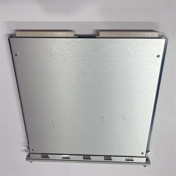 BENTLY  3500/91M 190782-01