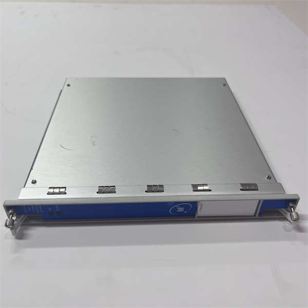 BENTLY  3500/91M 190782-01