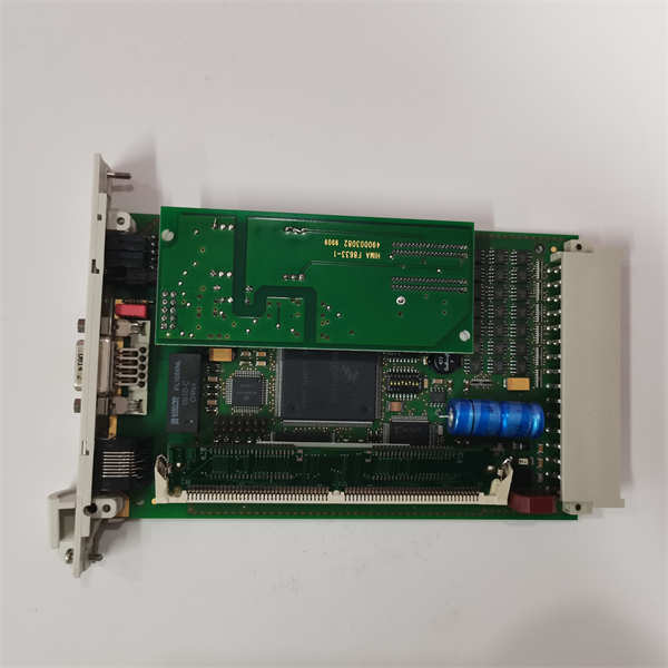 HIMA  80105 984080105