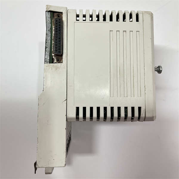 ABB PM865 3BSE030193R1