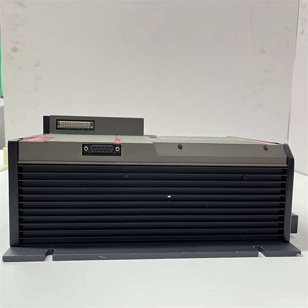 Emerson FX-316 960132-01