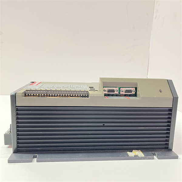 Emerson FX-316 960132-01