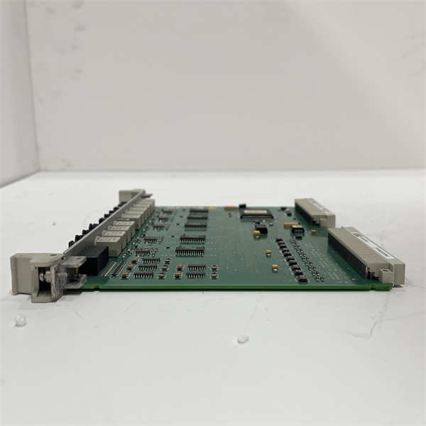 ABB 500SCM01 1MRB200059C 1MRB15004R0001